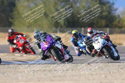 media/Dec-16-2023-CVMA (Sat) [[bb38a358a2]]/Race 10 Supersport Open/